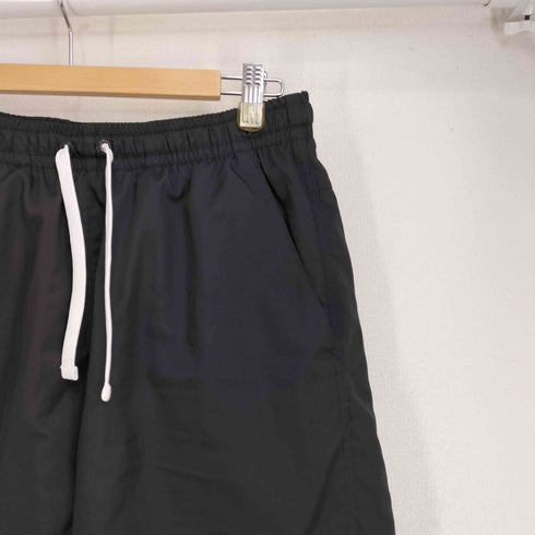 ナイキ NIKE NSW SPE WOVEN FLOW SHORT メンズ import:M