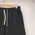 ナイキ NIKE NSW SPE WOVEN FLOW SHORT メンズ import:M