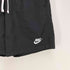 ナイキ NIKE NSW SPE WOVEN FLOW SHORT メンズ import:M