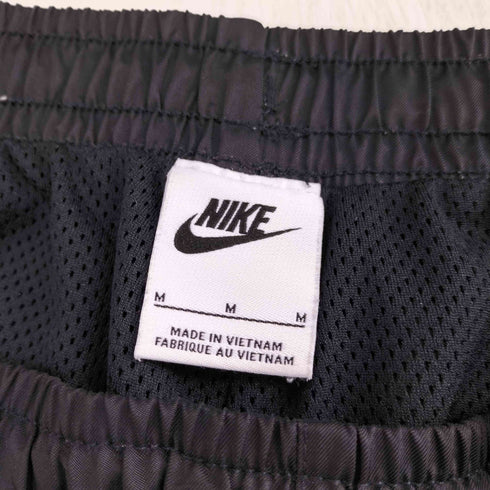 ナイキ NIKE NSW SPE WOVEN FLOW SHORT メンズ import:M