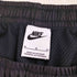 ナイキ NIKE NSW SPE WOVEN FLOW SHORT メンズ import:M
