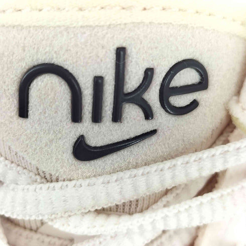 ナイキ NIKE スーパーレップGO2 ランニングシューズ レディース JPN:24.5