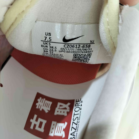 ナイキ NIKE スーパーレップGO2 ランニングシューズ レディース JPN:24.5