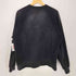 キャスパージョン CASPER JOHN Handcraft sweat メンズ JPN:XS