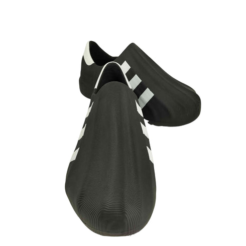 アディダスオリジナルス adidas Originals Adifom SST メンズ JPN:26