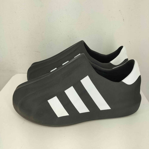 アディダスオリジナルス adidas Originals Adifom SST メンズ JPN:26