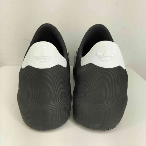 アディダスオリジナルス adidas Originals Adifom SST メンズ JPN:26