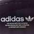 アディダスオリジナルス adidas Originals Adifom SST メンズ JPN:26
