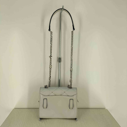 サマンサタバサ Samantha Thavasa キルティング ショルダーバッグ レディース