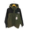 ザノースフェイス THE NORTH FACE GORE-TEX Mountain Light Jacket ゴアテックス マウンテン ライト ジャケット メンズ import:L