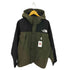 ザノースフェイス THE NORTH FACE GORE-TEX Mountain Light Jacket ゴアテックス マウンテン ライト ジャケット メンズ import:L
