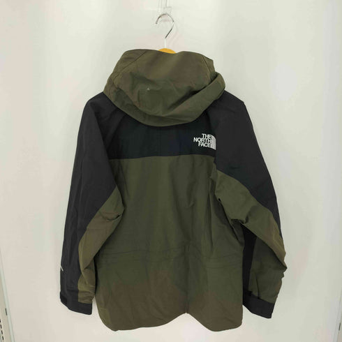 ザノースフェイス THE NORTH FACE GORE-TEX Mountain Light Jacket ゴアテックス マウンテン ライト ジャケット メンズ import:L