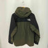 ザノースフェイス THE NORTH FACE GORE-TEX Mountain Light Jacket ゴアテックス マウンテン ライト ジャケット メンズ import:L