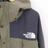 ザノースフェイス THE NORTH FACE GORE-TEX Mountain Light Jacket ゴアテックス マウンテン ライト ジャケット メンズ import:L