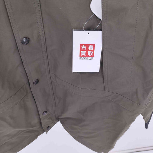 ザノースフェイス THE NORTH FACE GORE-TEX Mountain Light Jacket ゴアテックス マウンテン ライト ジャケット メンズ import:L