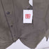 ザノースフェイス THE NORTH FACE GORE-TEX Mountain Light Jacket ゴアテックス マウンテン ライト ジャケット メンズ import:L