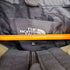 ザノースフェイス THE NORTH FACE GORE-TEX Mountain Light Jacket ゴアテックス マウンテン ライト ジャケット メンズ import:L