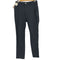 トミーヒルフィガー TOMMY HILFIGER シアサッカー ゴルフパンツ メンズ JPN:L