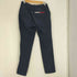 トミーヒルフィガー TOMMY HILFIGER シアサッカー ゴルフパンツ メンズ JPN:L