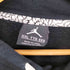 ジョーダンブランド JORDAN BRAND JORDAN VARSITY HOODY ジャンプマン ロゴ刺繍 スナップボタン パーカー メンズ JPN:XXL