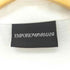 エンポリオアルマーニ EMPORIO ARMANI ロゴ ポロシャツ メンズ import:XL