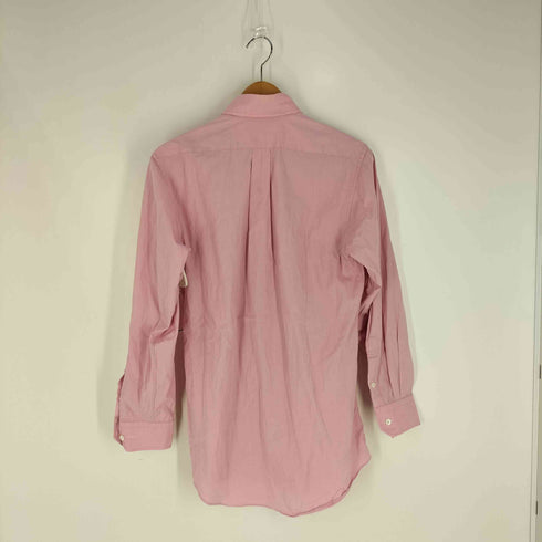 ジバンシィ GIVENCHY MONSIEUR BDシャツ メンズ