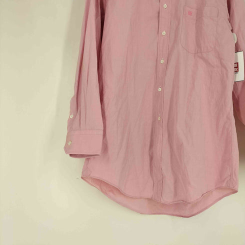 ジバンシィ GIVENCHY MONSIEUR BDシャツ メンズ