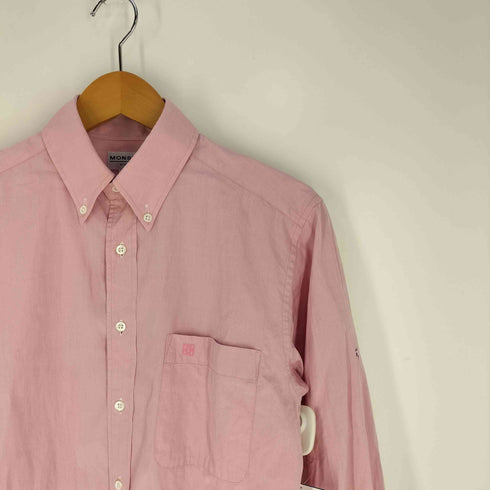 ジバンシィ GIVENCHY MONSIEUR BDシャツ メンズ