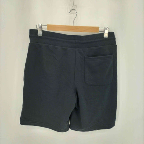 ニューバランス NEW BALANCE NB Essentials Field Day スウェットショーツ ショートパンツ メンズ JPN:XL