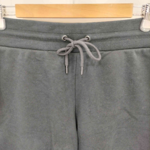 ニューバランス NEW BALANCE NB Essentials Field Day スウェットショーツ ショートパンツ メンズ JPN:XL