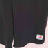 ニューバランス NEW BALANCE NB Essentials Field Day スウェットショーツ ショートパンツ メンズ JPN:XL