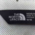 ザノースフェイス THE NORTH FACE ナイロン ロゴ刺繍 マウンテンパーカー メンズ import:M