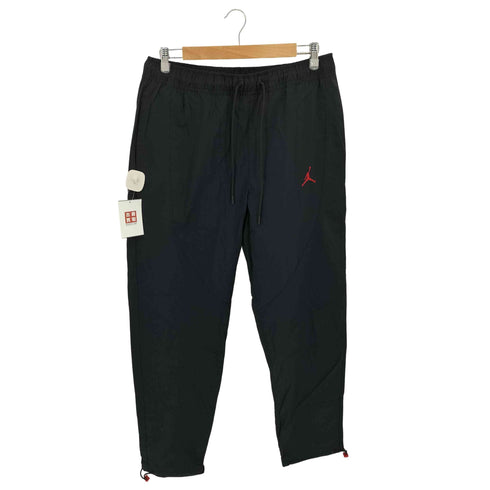 ジョーダンブランド JORDAN BRAND Jordan All Round Sweat Pants ジャンプマン ロゴ刺繍 スウェット パンツ メンズ JPN:XL