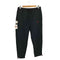 ジョーダンブランド JORDAN BRAND Jordan All Round Sweat Pants ジャンプマン ロゴ刺繍 スウェット パンツ メンズ JPN:XL