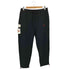 ジョーダンブランド JORDAN BRAND Jordan All Round Sweat Pants ジャンプマン ロゴ刺繍 スウェット パンツ メンズ JPN:XL