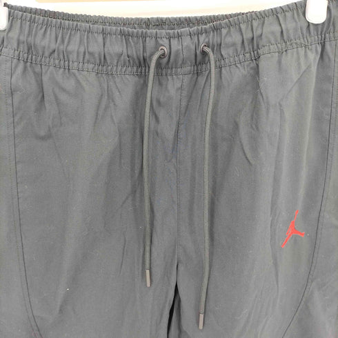 ジョーダンブランド JORDAN BRAND Jordan All Round Sweat Pants ジャンプマン ロゴ刺繍 スウェット パンツ メンズ JPN:XL