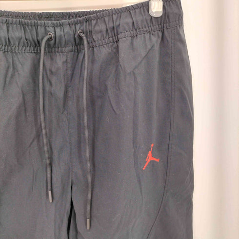 ジョーダンブランド JORDAN BRAND Jordan All Round Sweat Pants ジャンプマン ロゴ刺繍 スウェット パンツ メンズ JPN:XL