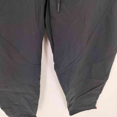 ジョーダンブランド JORDAN BRAND Jordan All Round Sweat Pants ジャンプマン ロゴ刺繍 スウェット パンツ メンズ JPN:XL