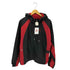 ジョーダンブランド JORDAN BRAND AS M J ESS WOVEN JACKET ESS ウーブン ジャケット メンズ JPN:XL