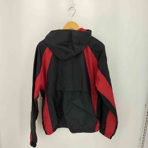 ジョーダンブランド JORDAN BRAND AS M J ESS WOVEN JACKET ESS ウーブン ジャケット メンズ JPN:XL