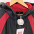 ジョーダンブランド JORDAN BRAND AS M J ESS WOVEN JACKET ESS ウーブン ジャケット メンズ JPN:XL
