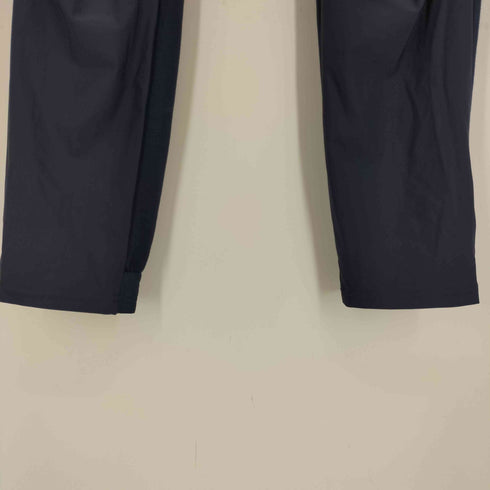 トミーヒルフィガー TOMMY HILFIGER ストレッチ ゴルフパンツ メンズ L