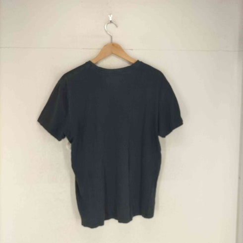 サート SURT UNBELIEVEプリント Tシャツ メンズ import:L