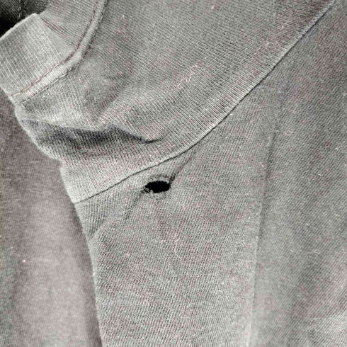 サート SURT UNBELIEVEプリント Tシャツ メンズ import:L