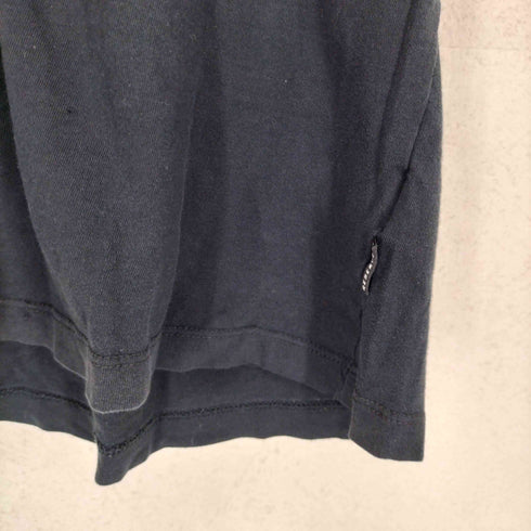 サート SURT UNBELIEVEプリント Tシャツ メンズ import:L