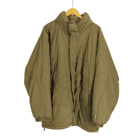 フリークスストア FREAKS STORE 21AW PRIMALOFT モンスターパーカー メンズ JPN:M