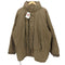 フリークスストア FREAKS STORE 21AW PRIMALOFT モンスターパーカー メンズ JPN:M