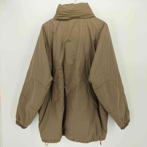 フリークスストア FREAKS STORE 21AW PRIMALOFT モンスターパーカー メンズ JPN:M