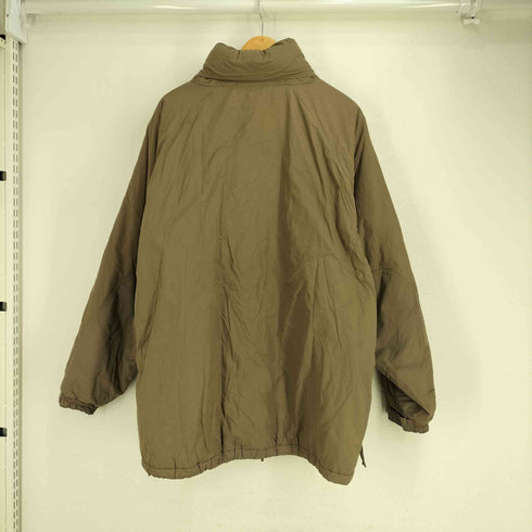 フリークスストア FREAKS STORE 21AW PRIMALOFT モンスターパーカー メンズ JPN:M