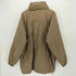 フリークスストア FREAKS STORE 21AW PRIMALOFT モンスターパーカー メンズ JPN:M